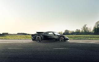 fastest-cars-in-the-world-2023-bugatti-chiron-to-koenigsegg-jesko-absolut-top-5-cars-with-unmatchable-speed